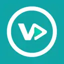 AmazVid icon