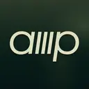 Amp (Sourcegraph) icon