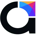 Amplifa icon