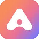 Amplifiles icon