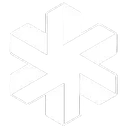 Amthromax icon