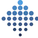 Analytics Model icon