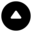 AnkiPlus icon