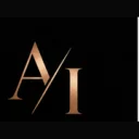 Answer with Iris icon
