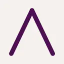 AnswerThis icon