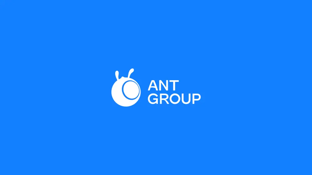 Ant International, Visa and Mastercard develop Know-Your-Agent framework for AI payments