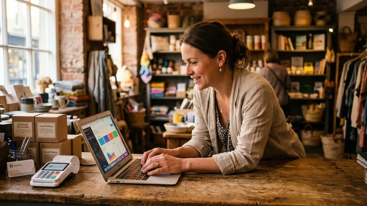 Anthropic Adds 43 Workflows, 27 Integrations to Claude for Small Business