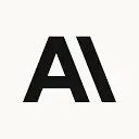 Anthropic icon