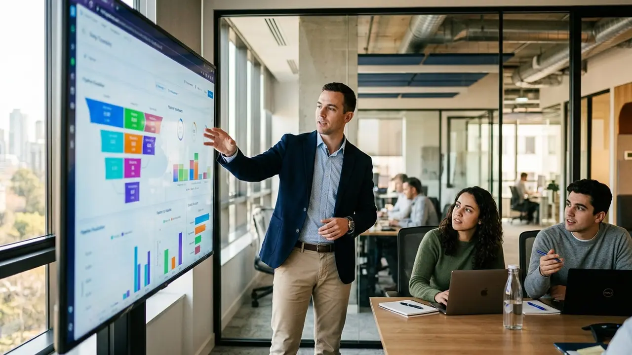 Anthropic Releases Salesforce in Claude Plugin With 37 Sales Skills