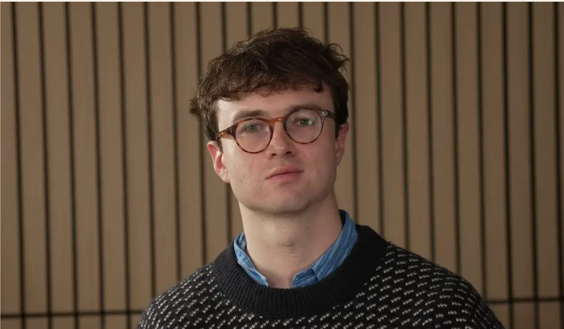 Anthropic researcher resigns, says AI could ‘kill us all’ by end of decade