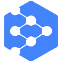 Anura icon