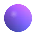 AnveVoice icon