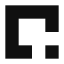 AnySearch icon