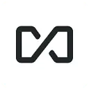 AnythingLLM icon