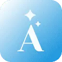 Aphra icon