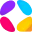 AppFlowy icon