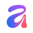 AppGrowthKit icon