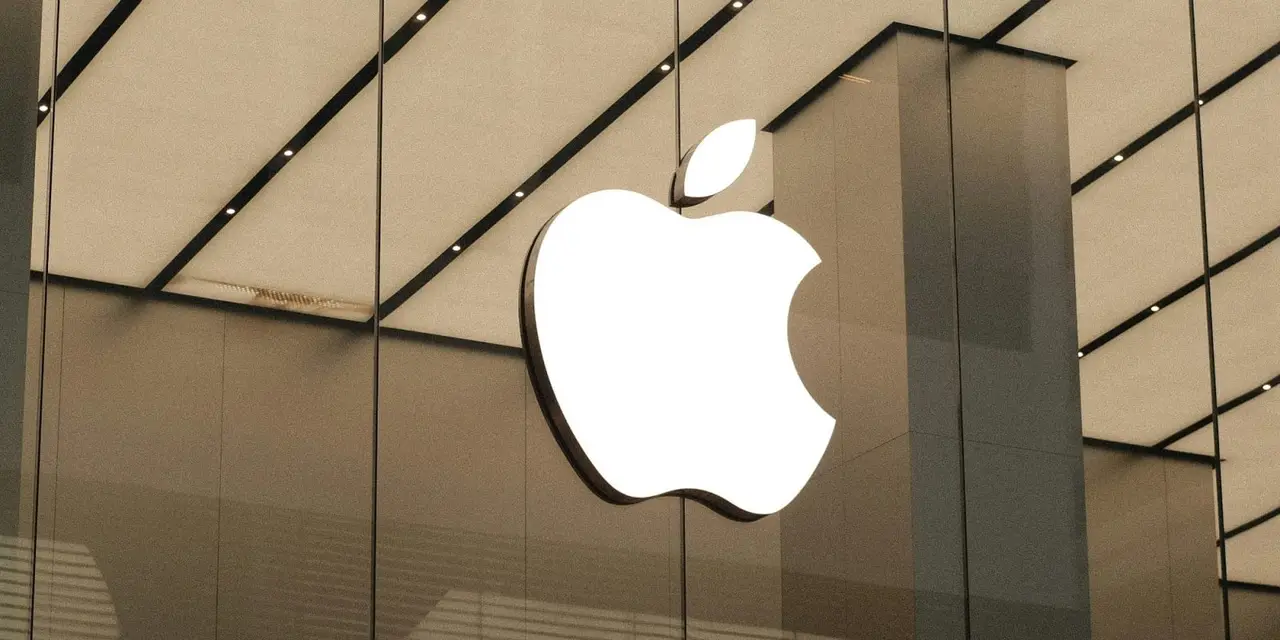 X and SpaceXAI move to drop Apple from antitrust lawsuit, keep claims against OpenAI