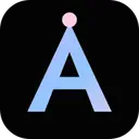 Applicans icon