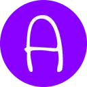ApplyVault icon