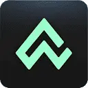 Appointwise icon