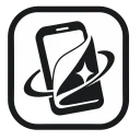 AppUncover icon