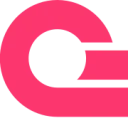 Appwrite icon