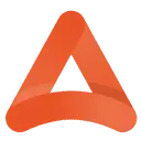 Arahi AI icon