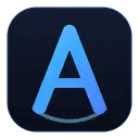 ARAMO icon