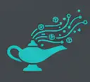 ArchGPT icon