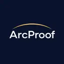 ArcProof icon