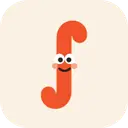 Arf icon