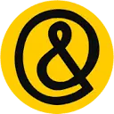 Ariso icon