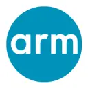 Arm icon