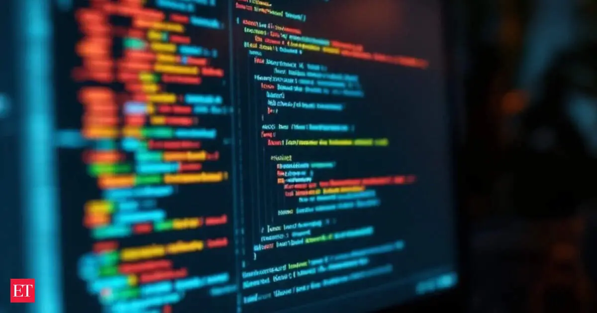 State-backed hackers are using Claude for espionage, surveillance and military operations: Anthropic