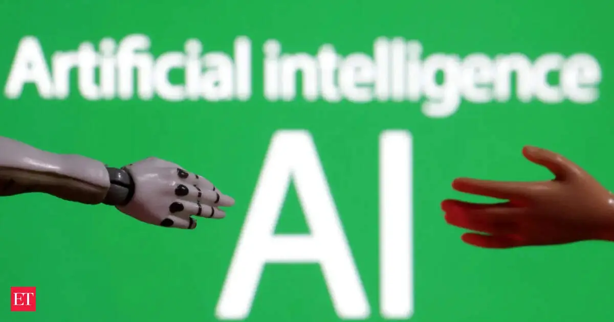 For a century, journalists have had voluntary ethics code. Editors are giving it AI-era reboot