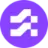 Artificial Analysis icon