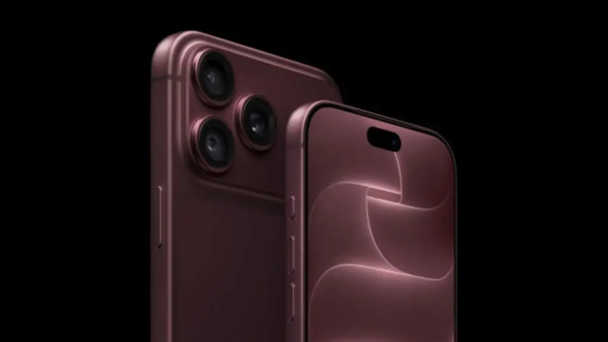 Apple’s AI bet is simple: make the iPhone smarter, not build another device