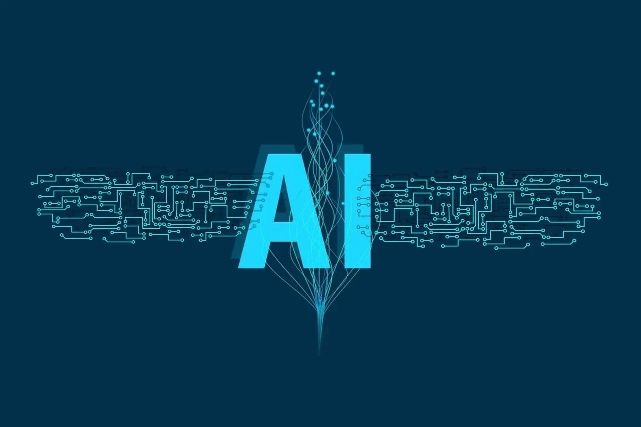 AI’s rapid rise is raising alarms, but U.S. policymakers remain paralysed