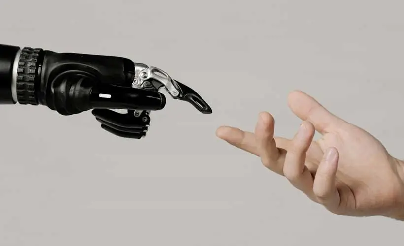 China’s AI Safety Strategy: How Beijing Is Preparing for Loss of Human Control