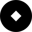 Artisk AI icon