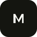 Ask Marc icon