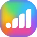 AskAiRank icon