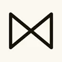 askbowtie icon