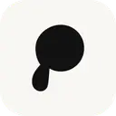 AskPuck icon