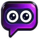 AskSary Studio icon