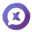 AskX icon