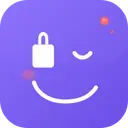 AskZoye icon