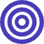 ASPR AI icon