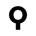 asqav icon